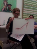 /album/kresba-a-tanec-peti-rytmu/kresba-a-tanec-12-jpg/